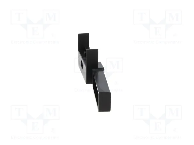 ACV Bastidor de montaje de radio 1 DIN para Audi TT (1998-2006) negro ACV Bastidor de montaje de radio 1 DIN para Audi TT (1998-2006) negro