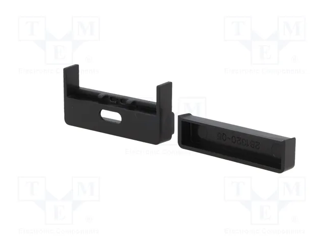 ACV Bastidor de montaje de radio 1 DIN para Audi TT (1998-2006) negro ACV Bastidor de montaje de radio 1 DIN para Audi TT (1998-2006) negro