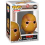 Funko Pop Ghostbusters: El Imperio Helado Pukey 73388