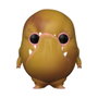 Funko Pop Figura de Vinilo Pukey Cazafantasmas: El Imperio Helado 9cm