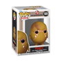 Funko Pop Figura de Vinilo Pukey Cazafantasmas: El Imperio Helado 9cm