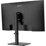 MSI Modern MD272UPHG 27 Pulgadas 4K UHD IPS 60Hz 4ms HDMI DisplayPort USB-C Black