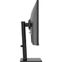 MSI Modern MD272UPHG 27 Pulgadas 4K UHD IPS 60Hz 4ms HDMI DisplayPort USB-C Black