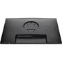 MSI Modern MD272UPHG 27 Pulgadas 4K UHD IPS 60Hz 4ms HDMI DisplayPort USB-C Black