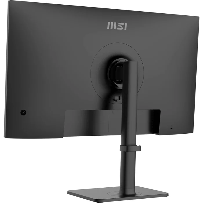 MSI Modern MD272UPHG 27 Pulgadas 4K UHD IPS 60Hz 4ms HDMI DisplayPort USB-C Black