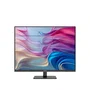MSI Modern MD272UPHG 27 Pulgadas 4K UHD IPS 60Hz 4ms HDMI DisplayPort USB-C Black