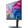 MSI Modern MD272UPHG 27 Pulgadas 4K UHD IPS 60Hz 4ms HDMI DisplayPort USB-C Black