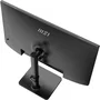 MSI Modern MD272UPHG 27 Pulgadas 4K UHD IPS 60Hz 4ms HDMI DisplayPort USB-C Black
