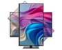 Msi Monitor MD272UPHG 27 Pulgadas 4K UHD IPS 3840x2160