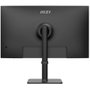 Msi Monitor MD272UPHG 27 Pulgadas 4K UHD IPS 3840x2160