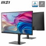MSI Modern MD272UPHG 27 pulg. 4K UHD IPS