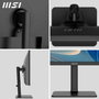 MSI Modern MD272UPHG 27 pulg. 4K UHD IPS