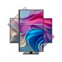 MSI Modern MD272UPHG 27 pulg. 4K UHD IPS