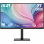 MSI Modern MD272UPHG 27 pulg. 4K UHD IPS
