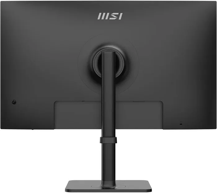 MSI Modern MD272UPHG 27 pulg. 4K UHD IPS
