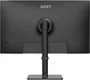 MSI Modern MD272UPHG 27 pulg. 4K UHD IPS