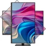 MSI Modern MD272UPHG 27 pulg. 4K UHD IPS