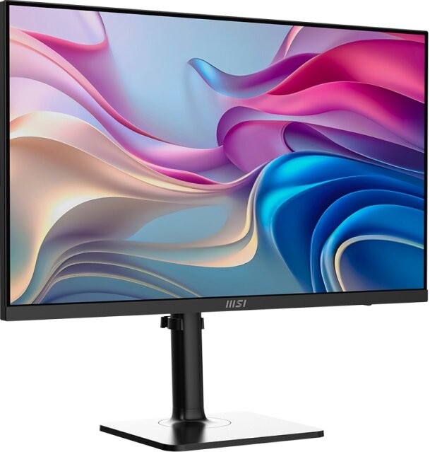 MSI Modern MD272UPHG 27 pulg. 4K UHD IPS