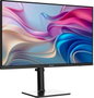 MSI Modern MD272UPHG 27 pulg. 4K UHD IPS