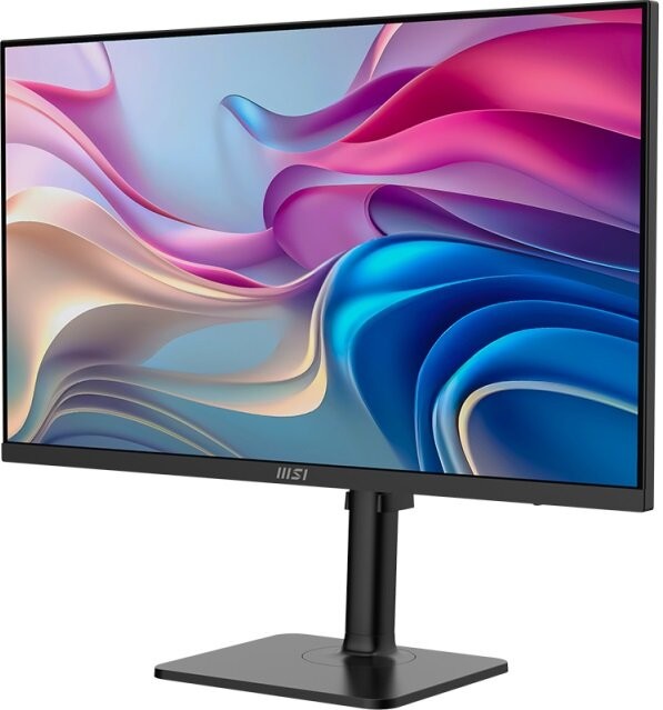 MSI Modern MD272UPHG 27 pulg. 4K UHD IPS