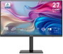MSI Modern MD272UPHG 27 pulg. 4K UHD IPS