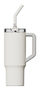 Xiaomi Straw Mug Taza Térmica Blanca 1L