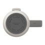 Xiaomi Straw Mug Taza Térmica Blanca 1L