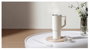 Xiaomi Straw Mug Taza Térmica Blanca 1L