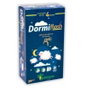 PINISAN DORMIFLASH Spray 30ml