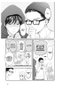 Yermo Ediciones Y Publicaciones, S.L. Viviendo con Matsunaga 06 (Tomo 6 de 11)
