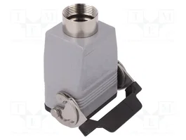 ILME Carcasa para conectores HDC tamaño 44.27
