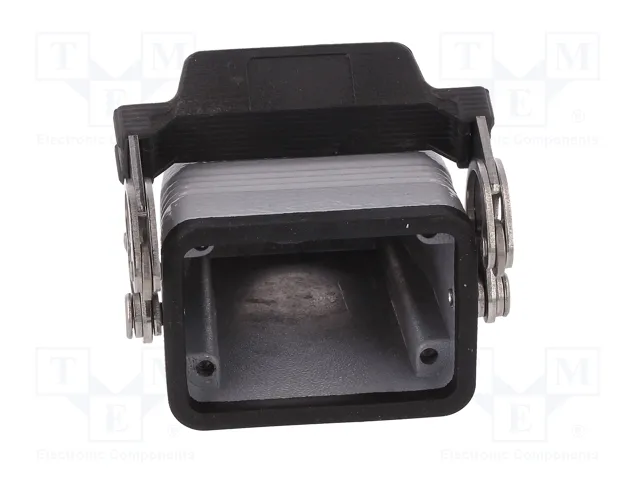 ILME Carcasa para conectores HDC tamaño 44.27