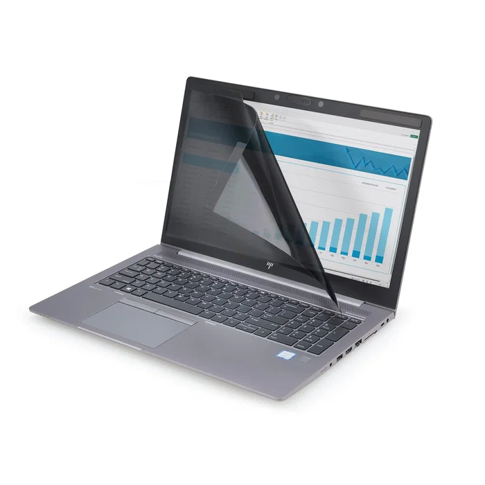 StarTech.com 14LM-PRIVACY-SCREEN Filtro de Privacidad Magnético para Portátil 14 Pulgadas 16:9 - Protección Antiespías, TAA, Reduce Luz Azul 51%, Reversible Mate/Brillo, Negro StarTech.com 14LM-PRIVACY-SCREEN Filtro de Privacidad Magnético para Portátil 14 Pulgadas 16:9 - Protección Antiespías, TAA, Reduce Luz Azul 51%, Reversible Mate/Brillo, Negro