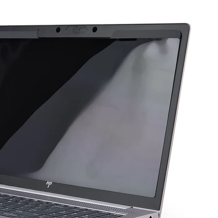 StarTech.com 14LM-PRIVACY-SCREEN Filtro de Privacidad Magnético para Portátil 14 Pulgadas 16:9 - Protección Antiespías, TAA, Reduce Luz Azul 51%, Reversible Mate/Brillo, Negro StarTech.com 14LM-PRIVACY-SCREEN Filtro de Privacidad Magnético para Portátil 14 Pulgadas 16:9 - Protección Antiespías, TAA, Reduce Luz Azul 51%, Reversible Mate/Brillo, Negro