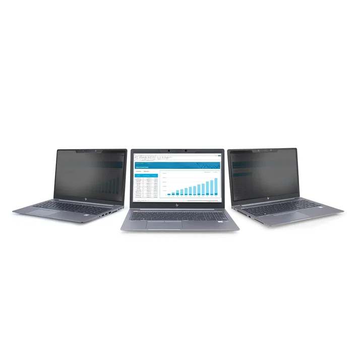StarTech.com 14LM-PRIVACY-SCREEN Filtro de Privacidad Magnético para Portátil 14 Pulgadas 16:9 - Protección Antiespías, TAA, Reduce Luz Azul 51%, Reversible Mate/Brillo, Negro StarTech.com 14LM-PRIVACY-SCREEN Filtro de Privacidad Magnético para Portátil 14 Pulgadas 16:9 - Protección Antiespías, TAA, Reduce Luz Azul 51%, Reversible Mate/Brillo, Negro