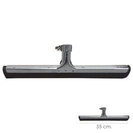 WOLFPACK LINEA PROFESIONAL Kit Sanitario Alcayata con Taco Expansión Ø 10 x 50 mm