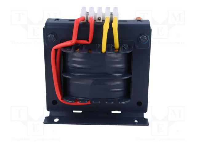 BREVE TUFVASSONS Transformador de red 500VA 400V/230V