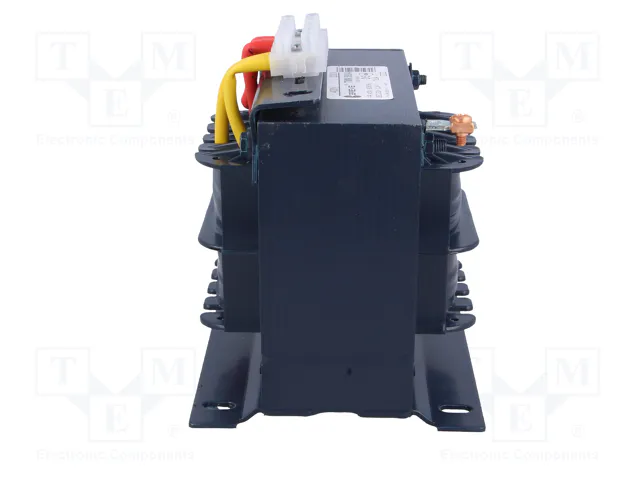 BREVE TUFVASSONS Transformador de red 500VA 400V/230V