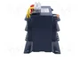 BREVE TUFVASSONS Transformador de red 500VA 400V/230V