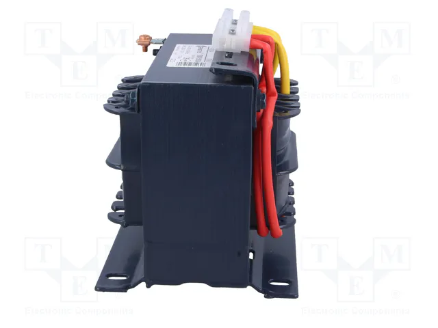 BREVE TUFVASSONS Transformador de red 500VA 400V/230V