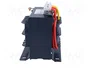 BREVE TUFVASSONS Transformador de red 500VA 400V/230V