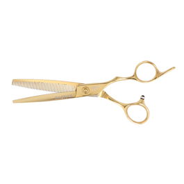 RAGNAR Tijeras de Barbero Esculpidor Glorious 6 5 Pulgadas