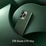 ZTE Blade V70 Vita 256GB 4GB RAM Verde