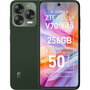 ZTE Blade V70 Vita 256GB 4GB RAM Verde