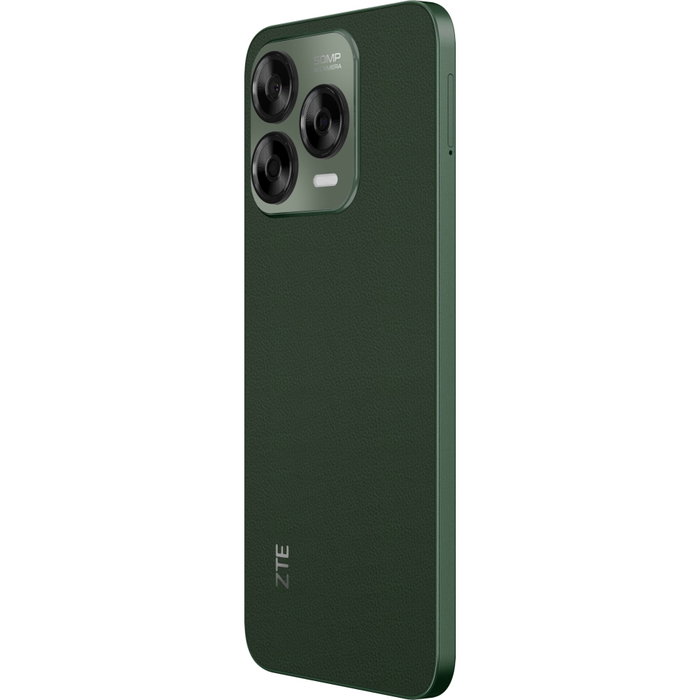 ZTE Blade V70 Vita 256GB 4GB RAM Verde