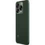 ZTE Blade V70 Vita 256GB 4GB RAM Verde