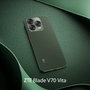 ZTE Blade V70 Vita 256GB 4GB RAM Verde