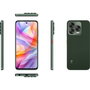 ZTE Blade V70 Vita 256GB 4GB RAM Verde