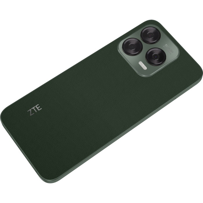 ZTE Blade V70 Vita 256GB 4GB RAM Verde