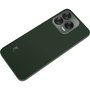 ZTE Blade V70 Vita 256GB 4GB RAM Verde
